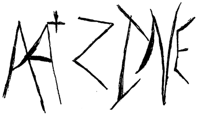 K-Set