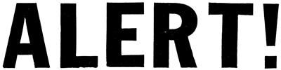 K-Set