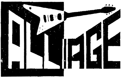K-Set