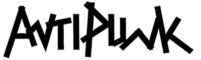 K-Set