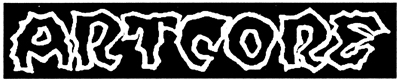 K-Set