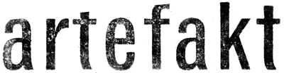 K-Set