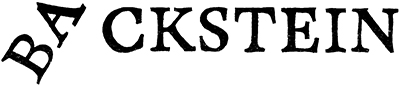 K-Set