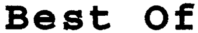 K-Set