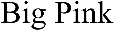 K-Set