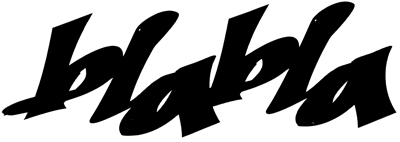 K-Set