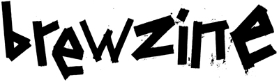 K-Set