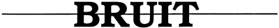 K-Set