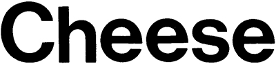 K-Set