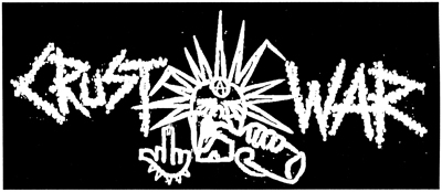 K-Set