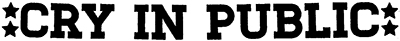 K-Set