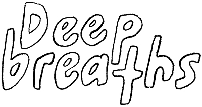 K-Set