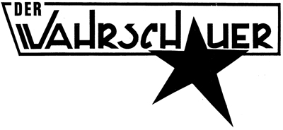 K-Set