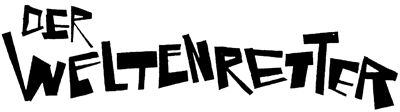 K-Set