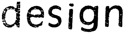 K-Set