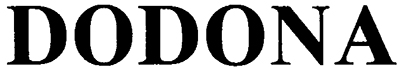 K-Set