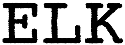 K-Set