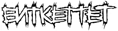 K-Set