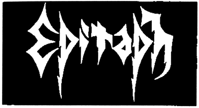 K-Set