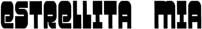 K-Set