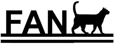 K-Set