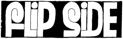 K-Set
