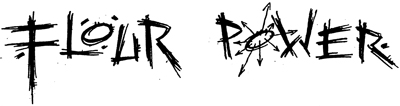 K-Set