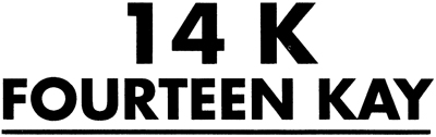 K-Set
