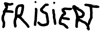 K-Set