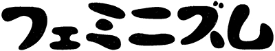 K-Set