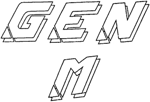 K-Set
