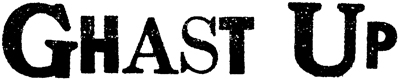 K-Set