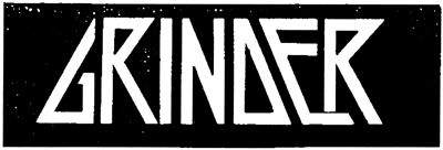 K-Set