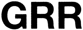 K-Set