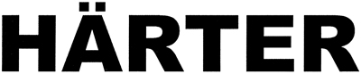 K-Set