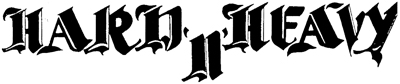 K-Set
