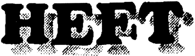 K-Set
