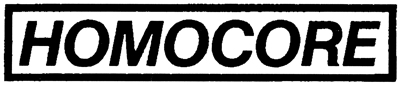K-Set