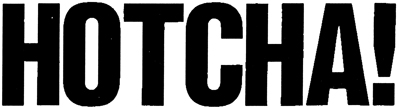 K-Set