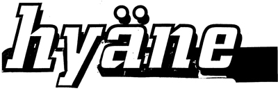 K-Set