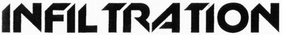 K-Set