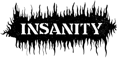 K-Set