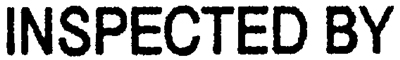 K-Set
