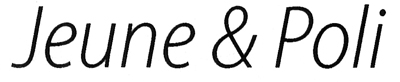 K-Set