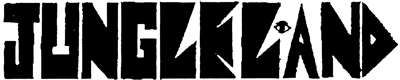 K-Set