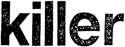 K-Set
