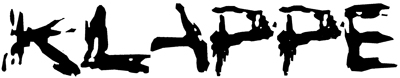 K-Set