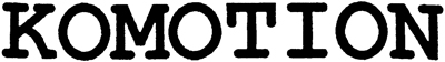 K-Set