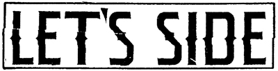 K-Set