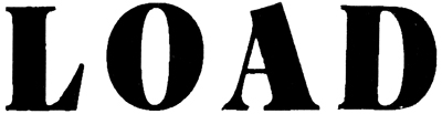 K-Set